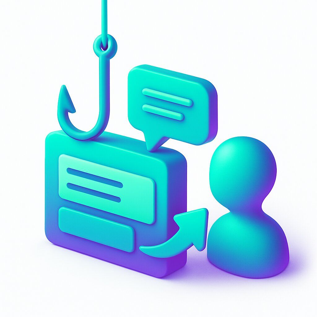 What is Hook? Compelling Marketing Opener Explained - Arfadia